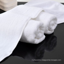 Standard Size Plain Dyed 100% Cotton Bath Towel Wholesale